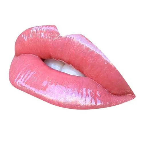 Beauty Creations Ultra Dazzle Lip Gloss