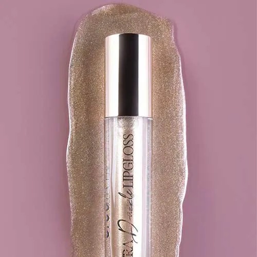 Beauty Creations Ultra Dazzle Lip Gloss