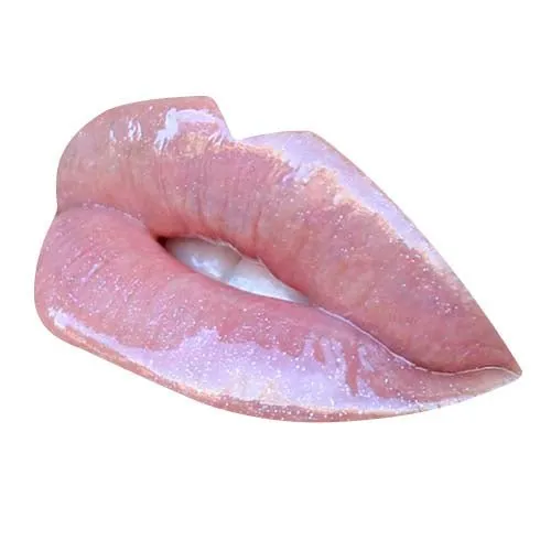 Beauty Creations Ultra Dazzle Lip Gloss