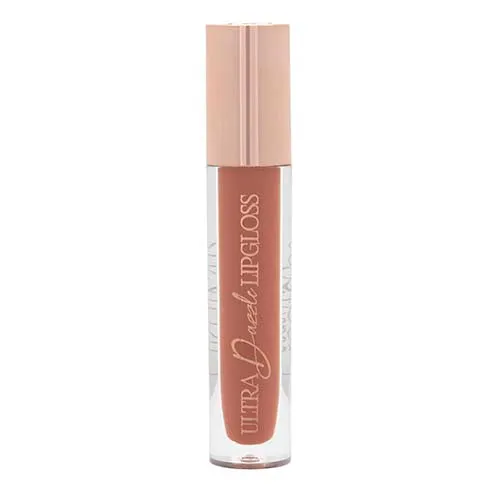 Beauty Creations Ultra Dazzle Lip Gloss