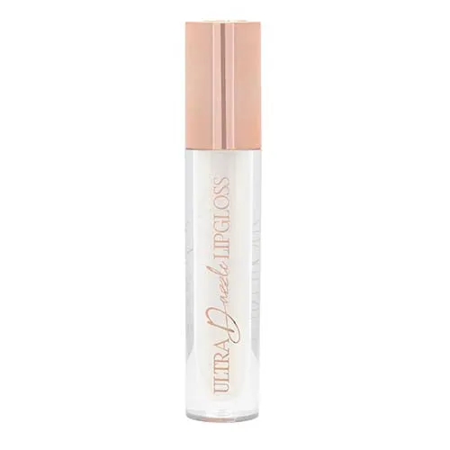 Beauty Creations Ultra Dazzle Lip Gloss