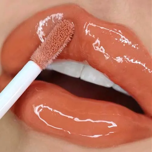 Beauty Creations Ultra Dazzle Lip Gloss