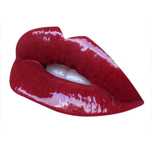Beauty Creations Ultra Dazzle Lip Gloss
