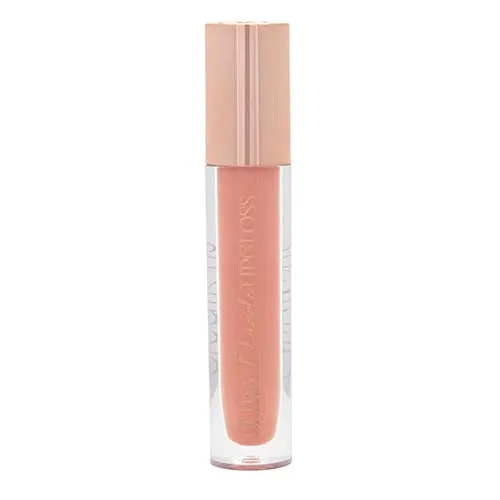 Beauty Creations Ultra Dazzle Lip Gloss