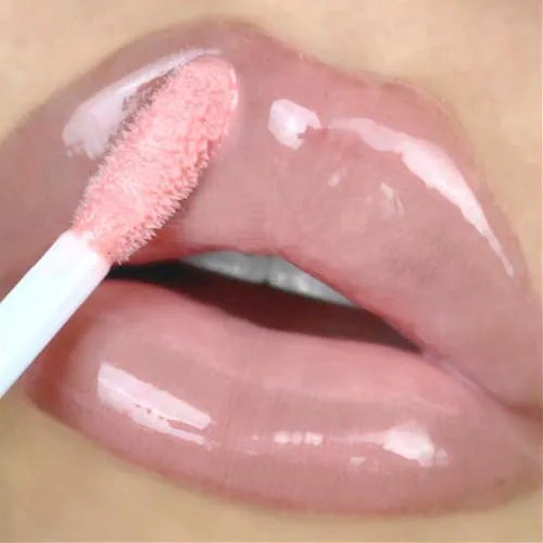 Beauty Creations Ultra Dazzle Lip Gloss