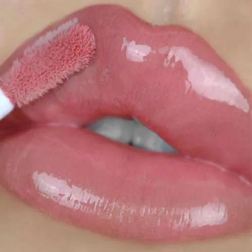 Beauty Creations Ultra Dazzle Lip Gloss