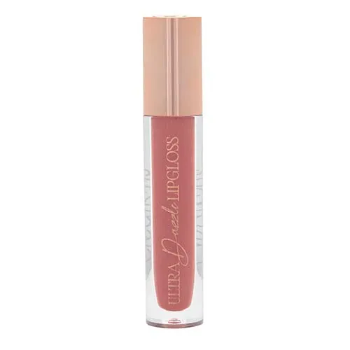 Beauty Creations Ultra Dazzle Lip Gloss