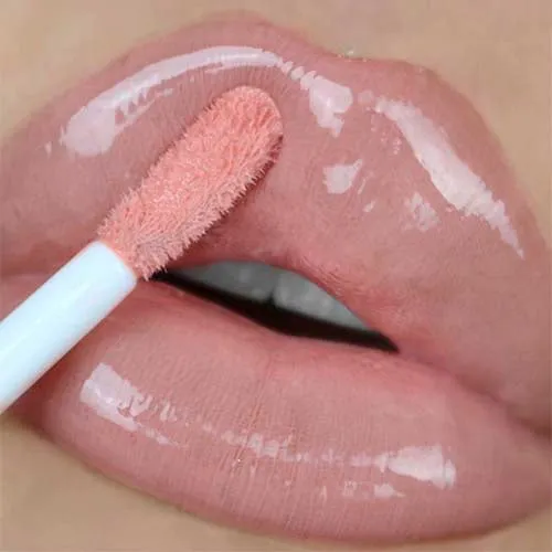 Beauty Creations Ultra Dazzle Lip Gloss