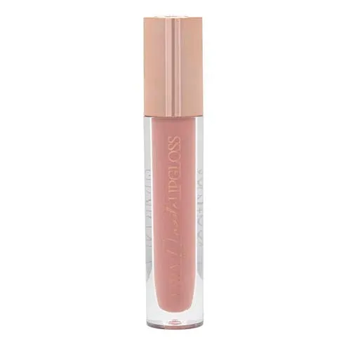 Beauty Creations Ultra Dazzle Lip Gloss