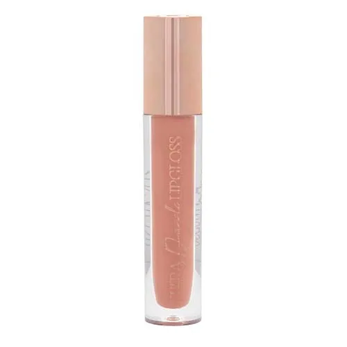 Beauty Creations Ultra Dazzle Lip Gloss