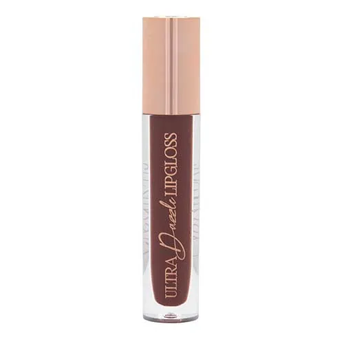 Beauty Creations Ultra Dazzle Lip Gloss