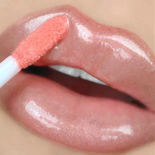 Beauty Creations Ultra Dazzle Lip Gloss