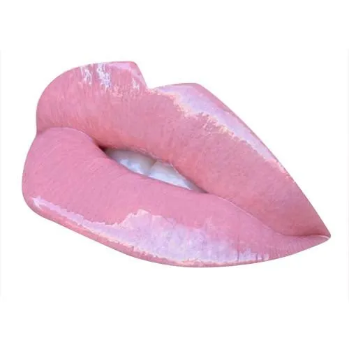 Beauty Creations Ultra Dazzle Lip Gloss