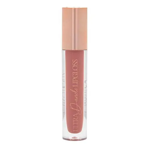 Beauty Creations Ultra Dazzle Lip Gloss