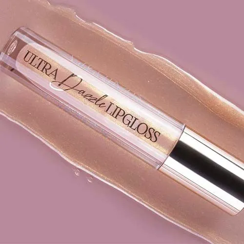 Beauty Creations Ultra Dazzle Lip Gloss