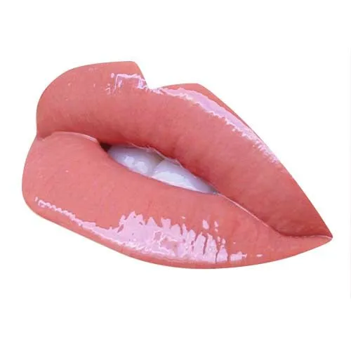 Beauty Creations Ultra Dazzle Lip Gloss
