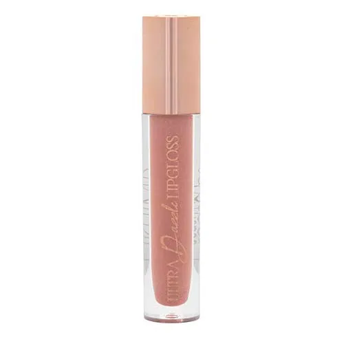 Beauty Creations Ultra Dazzle Lip Gloss