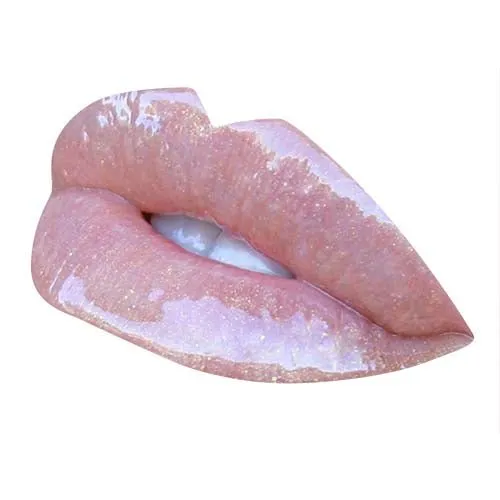 Beauty Creations Ultra Dazzle Lip Gloss