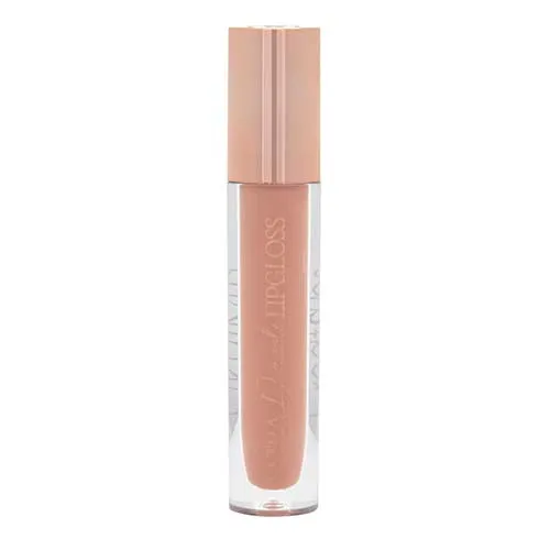 Beauty Creations Ultra Dazzle Lip Gloss