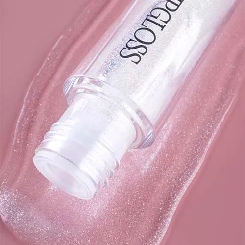 Beauty Creations Ultra Dazzle Lip Gloss
