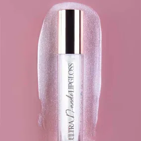 Beauty Creations Ultra Dazzle Lip Gloss