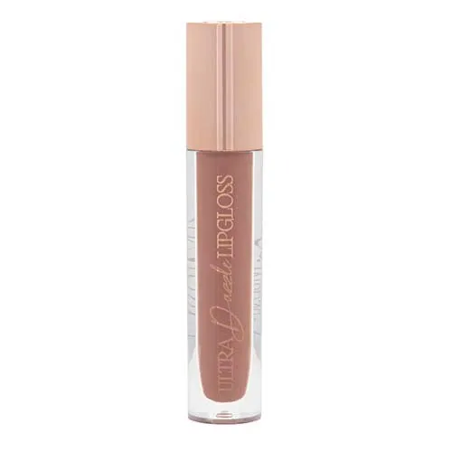 Beauty Creations Ultra Dazzle Lip Gloss