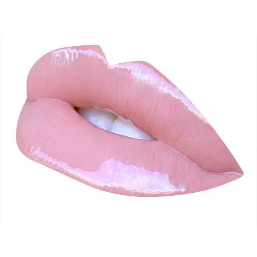 Beauty Creations Ultra Dazzle Lip Gloss