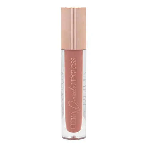 Beauty Creations Ultra Dazzle Lip Gloss