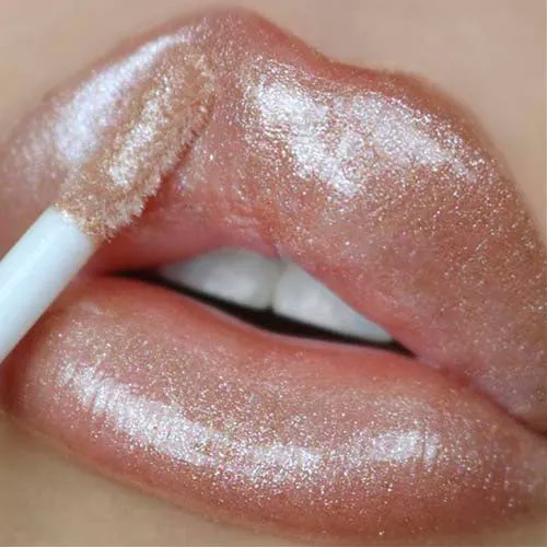 Beauty Creations Ultra Dazzle Lip Gloss