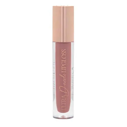 Beauty Creations Ultra Dazzle Lip Gloss