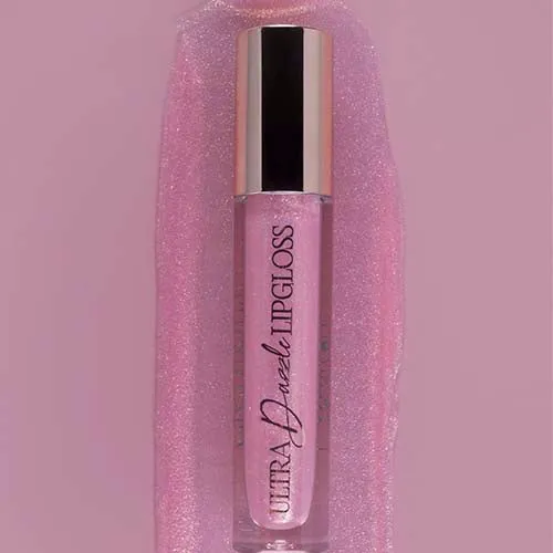 Beauty Creations Ultra Dazzle Lip Gloss