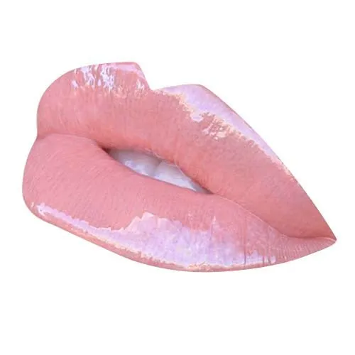 Beauty Creations Ultra Dazzle Lip Gloss