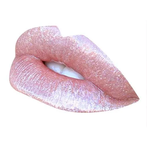 Beauty Creations Ultra Dazzle Lip Gloss