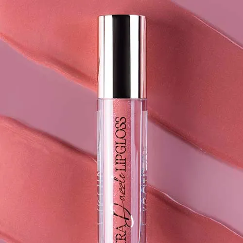 Beauty Creations Ultra Dazzle Lip Gloss