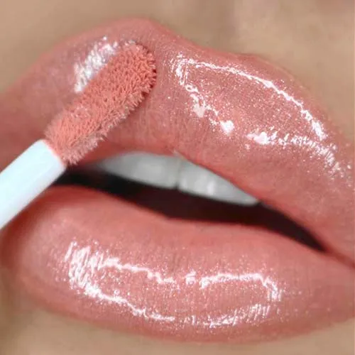 Beauty Creations Ultra Dazzle Lip Gloss