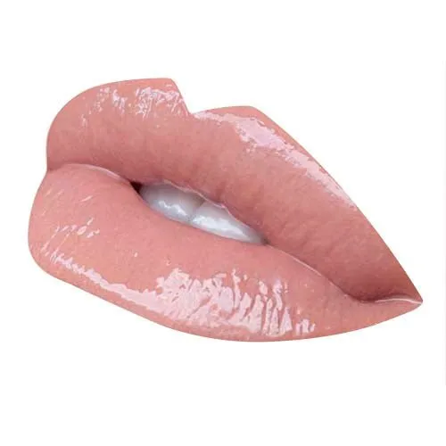 Beauty Creations Ultra Dazzle Lip Gloss