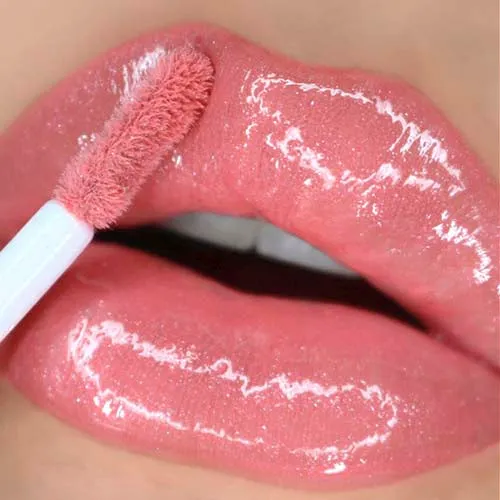 Beauty Creations Ultra Dazzle Lip Gloss