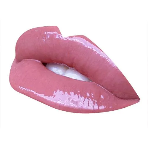 Beauty Creations Ultra Dazzle Lip Gloss