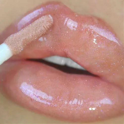 Beauty Creations Ultra Dazzle Lip Gloss