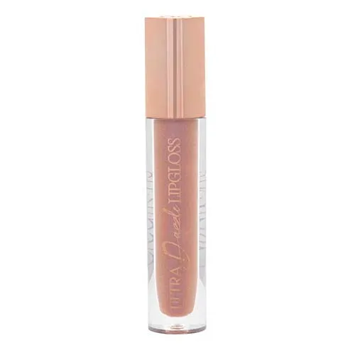 Beauty Creations Ultra Dazzle Lip Gloss
