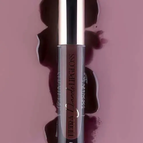 Beauty Creations Ultra Dazzle Lip Gloss