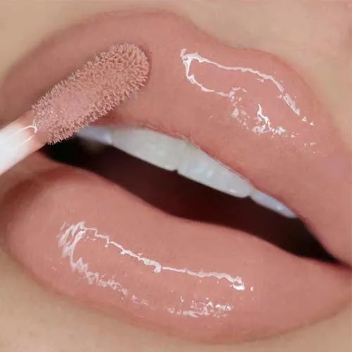 Beauty Creations Ultra Dazzle Lip Gloss