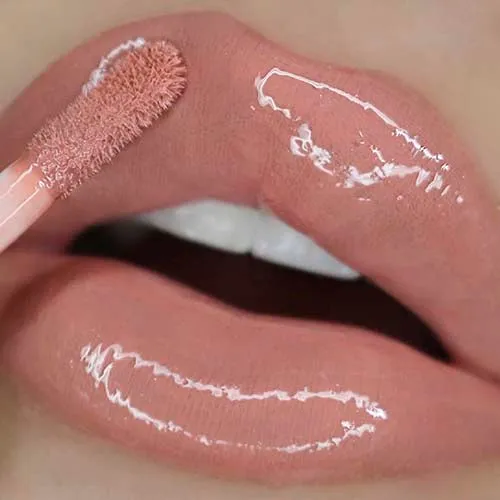 Beauty Creations Ultra Dazzle Lip Gloss