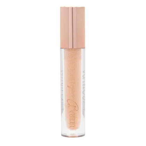 Beauty Creations Ultra Dazzle Lip Gloss