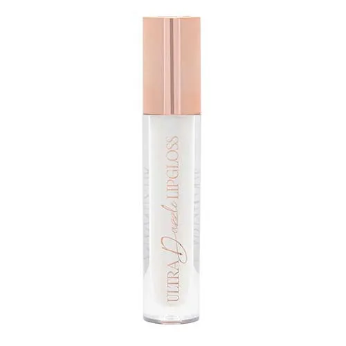 Beauty Creations Ultra Dazzle Lip Gloss