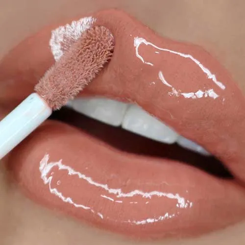 Beauty Creations Ultra Dazzle Lip Gloss