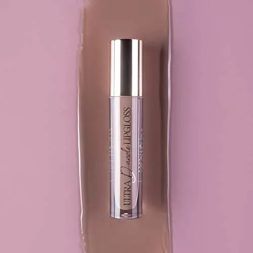 Beauty Creations Ultra Dazzle Lip Gloss