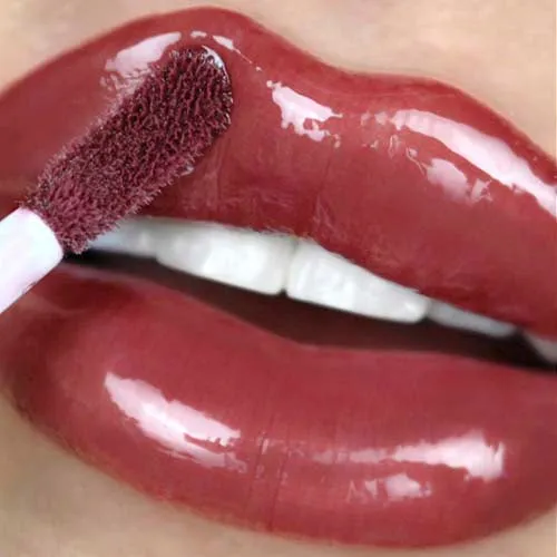 Beauty Creations Ultra Dazzle Lip Gloss