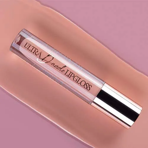 Beauty Creations Ultra Dazzle Lip Gloss