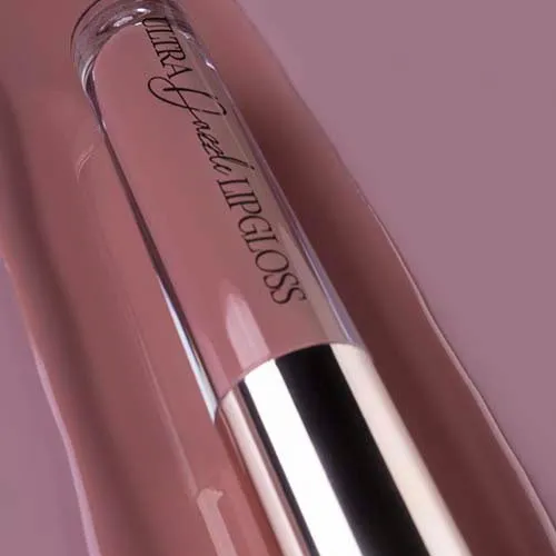 Beauty Creations Ultra Dazzle Lip Gloss